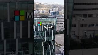 International Scam Network Hacks Microsoft Accounts to Misuse Azure OpenAI