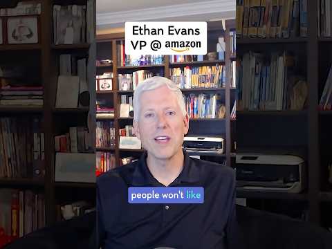 Secrets that managers won't tell you