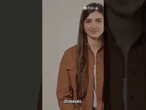 7 points on how to overcome social stigma on life style diseases