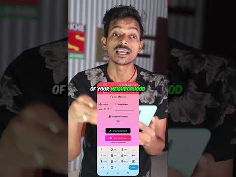 How to get a girl phone number without asking