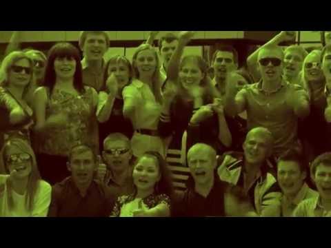 Talk Fusion Site Video