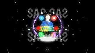 DJ terbaru🎵 sumber (Reza spectrum) funky night 2020