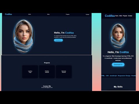 Learn coding & Get a job in 2026 | 