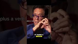 Understanding Assets vs. Liabilities: Key Financial Insights- robert kiyosaki