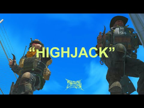 HIGHJACK