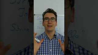 String Concatenation and Interpolation in Dart #Shorts