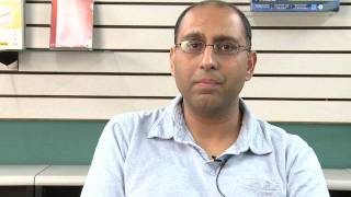 Gateway Computer Troubleshooting : Gateway Stylus Pen Troubleshooting