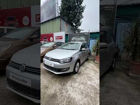 तुमच्या फॅमिली साठी एक ते तीन लाखात कार Second Hand Car Pune