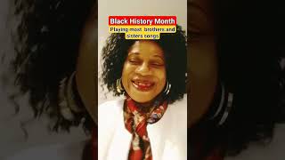 #BOB MARLEY #One Love Support songs of black artists