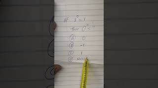 #Math Olympiad # Entrance Exam #advancedmath  #Calculus #mathchallenge