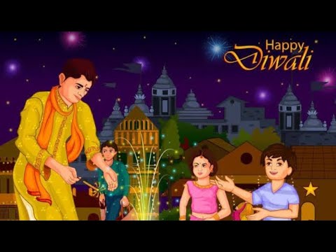 Century Rayon High School 🏫 Celebrate Diwali 🎎🥮 Festival With Childrens👦