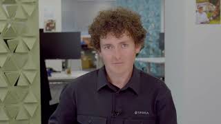 TASKA CX™ Tech Tips - How to use cutlery