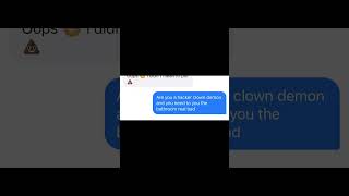 hacker fails