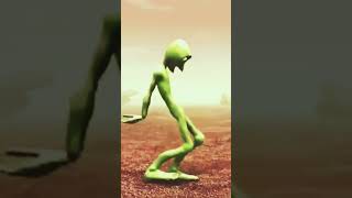 Baby Boss - Dance Monkey (cute funny baby) Baby Boss - Dance Monkey (cute funny baby)