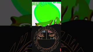 Baby Beaver Fourparison Effects#shortsvideo#effectsvariation#introeffects#effects#babybeaver