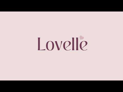 Simple Logo Animation Trick in After Effects