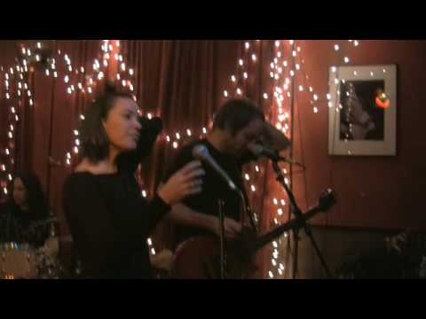 RAGSY - 'Money'