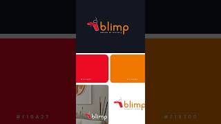 Made these logos for my portfolio. #logo #drawing #logoredesign #logodesign #creativeprofessional