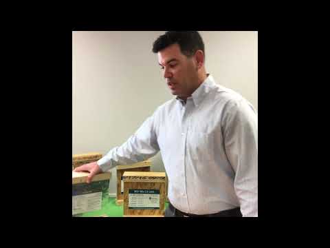Boise Cascade Engineered Wood Products