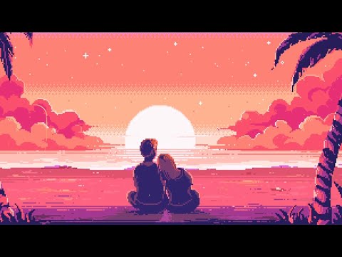 Anthony - Jaloux feat @NSTA_Maroza (Lyrics vidéo)