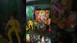 NERD SHELF 1 Updated #shorts