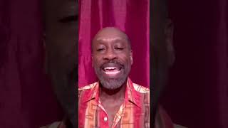 Give Prodigal Spouse Space