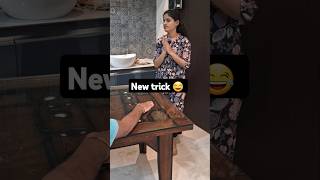 Cheating Husband 💯 Crazy Wife husband Comedy😜 #relatable #trending#shorts#comedy#funny #couple#viral