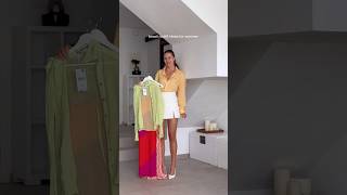 Beach outfit ideas for summer🫶🏽Outfits linked #summeroutfits #beachoutfit #whattowear #summerstyle