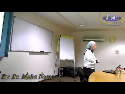 PMI-PBA intrductory session-Part1