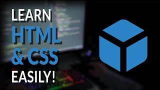 Responsive design in CSS - Learn HTML front-end programming