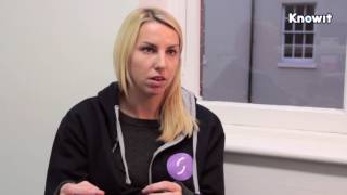 Product Management Series: Megan Caywood, Chief Platform Officer at Starling Bank (FULL)