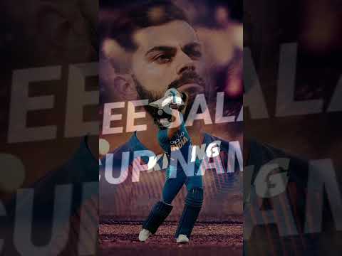 #vijay #create #edit #love #naruto #roblox #trending #viral #capcut #viratkohli