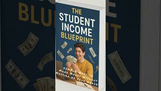 Top Side Hustle Ideas for Students