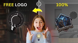 2024's Best AI Logo Design Tools for Professional Logos in Minutes #Branding Tips,MinutesGuide