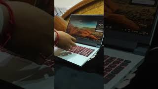 #WebDevelopmentJourney #Day4OfCoding#FrontEndDevShorts#YouTubeShorts#TrendingNow#CodingJourney#vlog