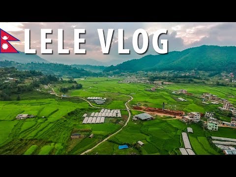 || Lele Vlog ||