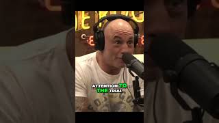 Diddy Scandal: Celebrities, Trafficking & the Next Bombshell? | Joe Rogan Podcast Clip