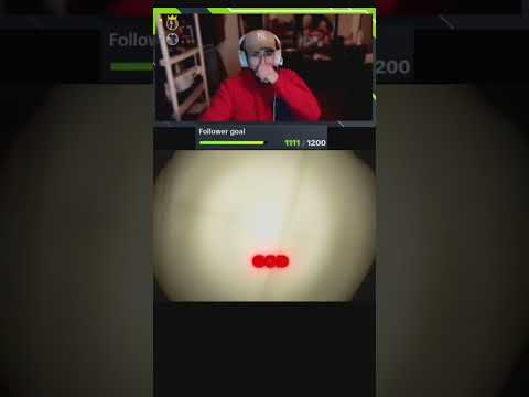 #gaming #jumpscaregaming #jumpscare #scary #tiktok