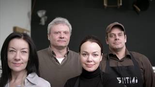 Ergostyle Ergonomic Solutions Specialists