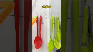 Amazing Gadgets for organizing kitchen items Daily Tech Tools