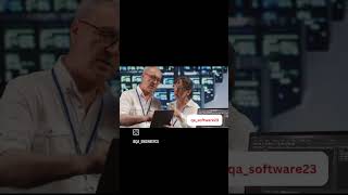 Defect Lifecycle Part1 #automationtesting #manualtesting #qaengineer #selenium #softwaretesting