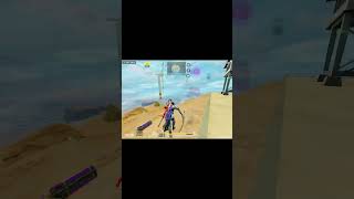 Trolling the enemies with my movement☠️#codm #codmcommunity #codmvoicelines #callofdutymobile #