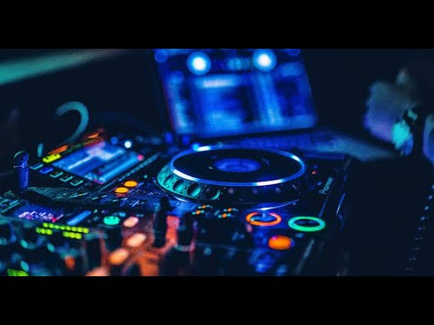 DJ CINTA SAMPAI MATI 2022 VS CINTA UNTUKMU SAYANG NONSTOP FUNKOT