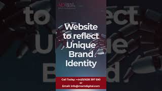 Web Development Service in UK & USA  #website  #webdevelopment #websitedevelopment