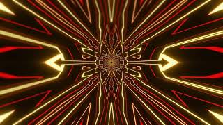 🤩👍 Video Loop Background VJ Loops 2022 2K UHD - No Copyright Royalty Free - VFX Motion Graphics