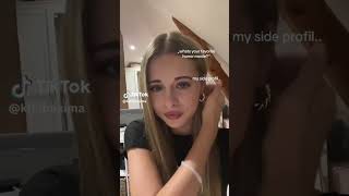 I hate it #trending #relatable #tiktok