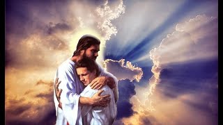 Unveiling God's Love: A Sermon of Divine Affection