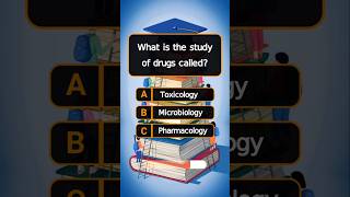 Can you get all right? #quiz #trivia #quizchallenge #funquiz