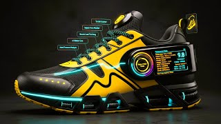 NEXT LEVEL AMAZON GADGETS THAT WILL BLOW YOUR MIND