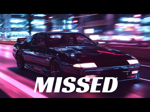5 Rare JDM Cars You’ve Never Heard Of (And Why They Disappeared)